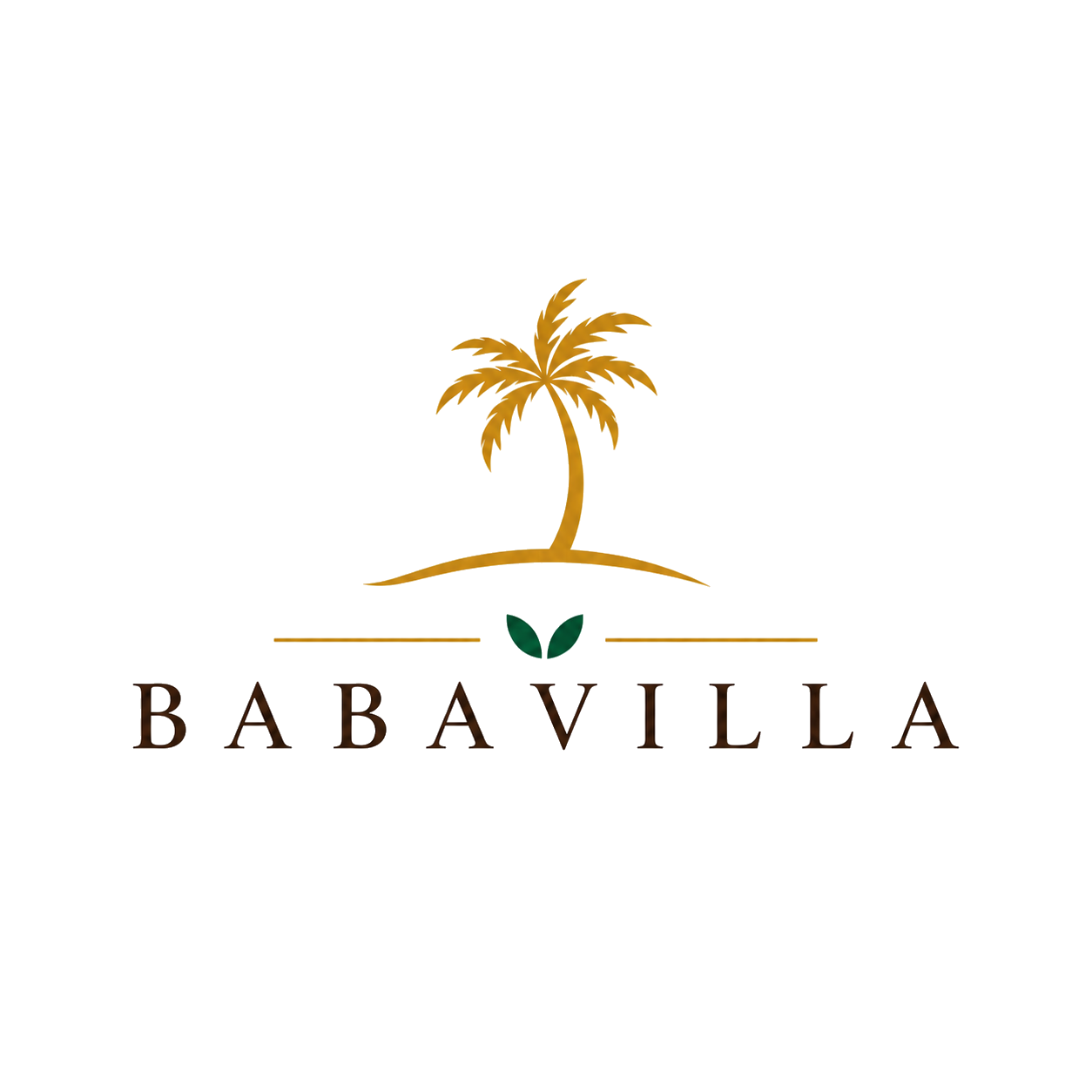 Babavilla